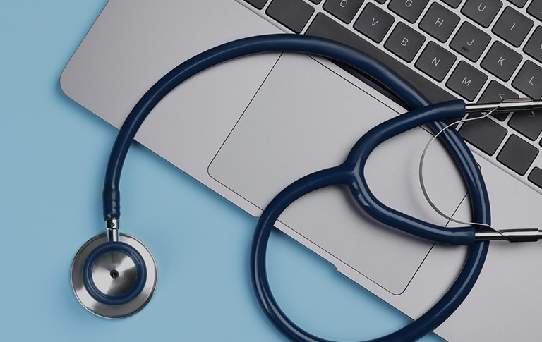 Home Mobile Hero Image